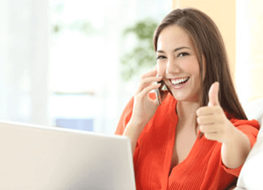 review terms with online equity financing