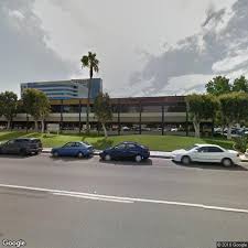 Our Corporate Office Headquarters in Irvine California.