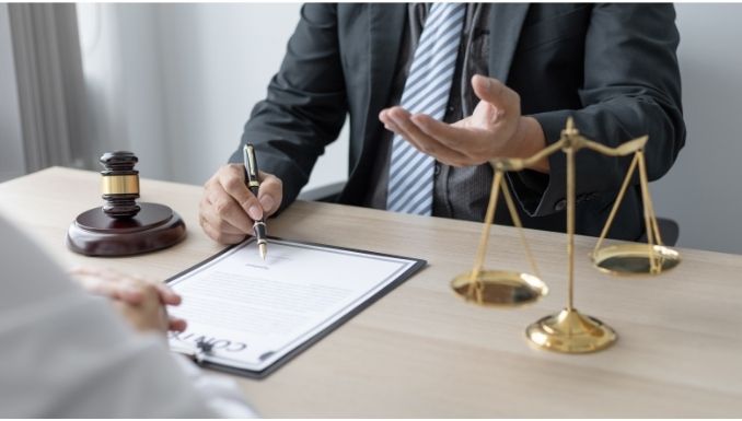 state regulations to know regarding California Finance Lenders