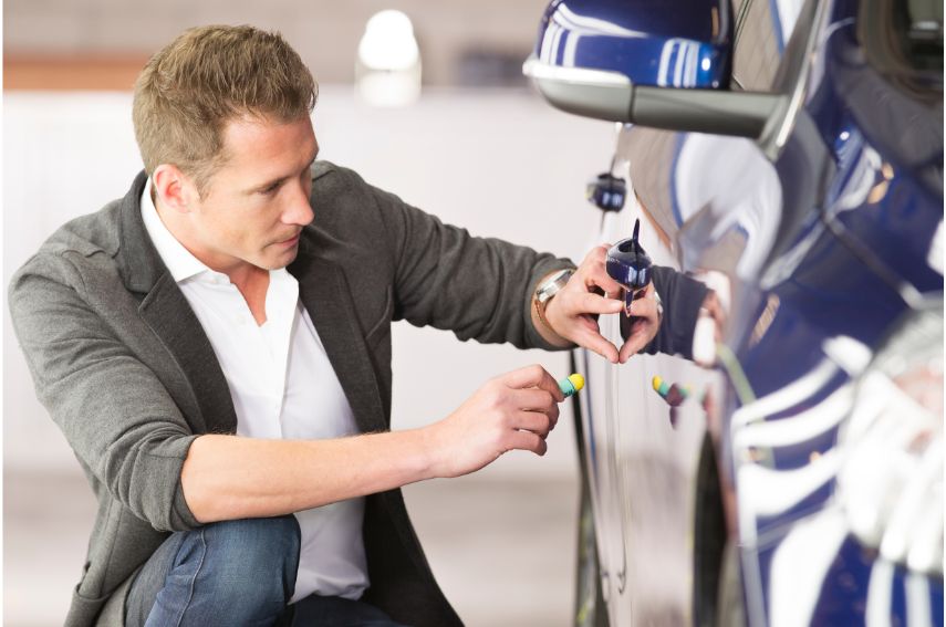 payday loans in austin tx