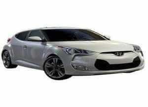 Car To be used for a title loan application