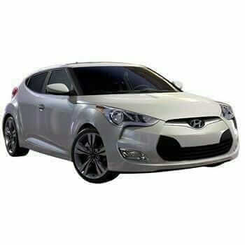 vehicle pink slip