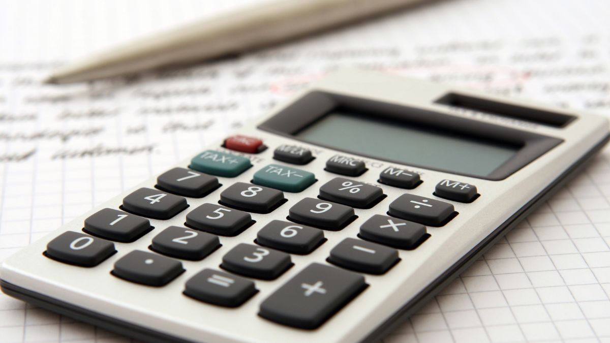 Estimate your loan terms with the California Title Loans online calculator