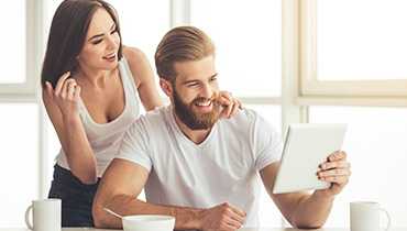 //www.californiatitleloans.org/wp-content/uploads/feature-img-2.jpg