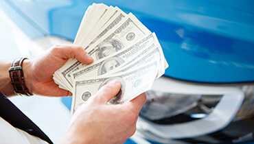 //www.californiatitleloans.org/wp-content/uploads/feature-img-3.jpg