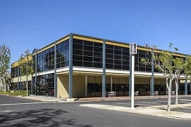 Meet with us in person at our office or contact us over the phone.