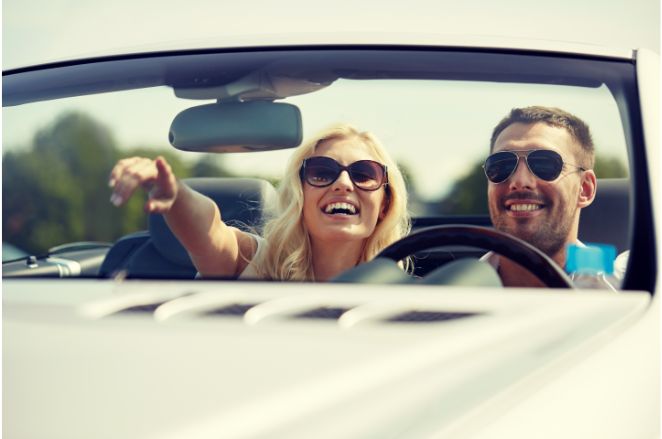 find a licensed title loan company in Riverside, CA