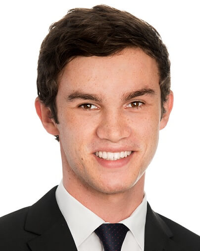Robert Davidson