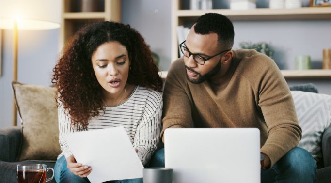 Use your car title title loans completely online.